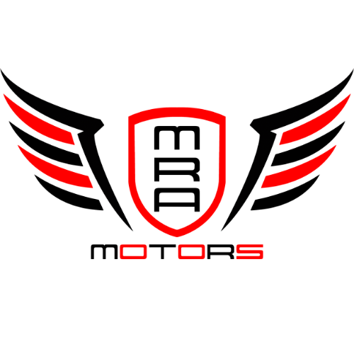 MRA MOTORS