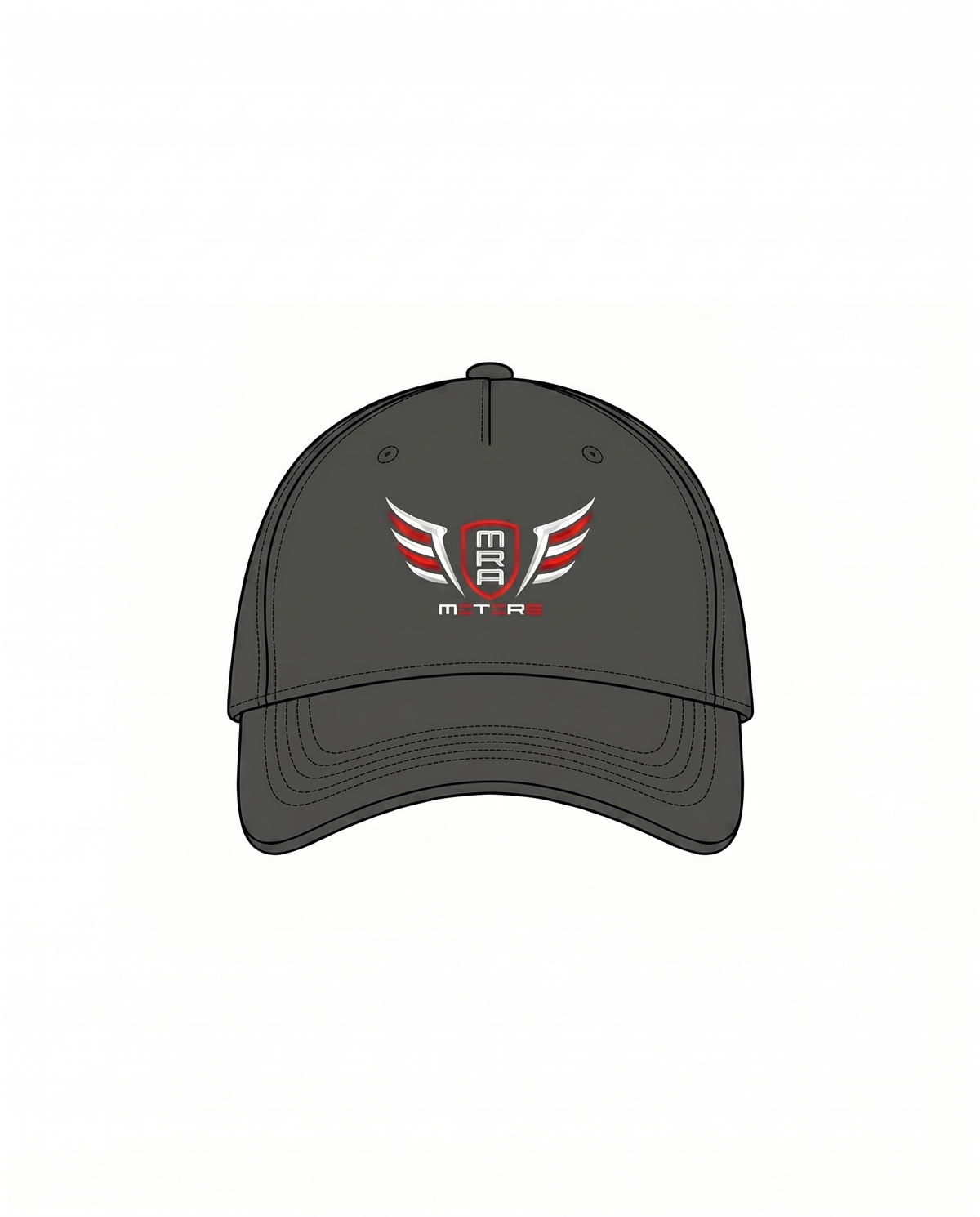 cap-G-FRONTE